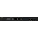 PULSAR SF116