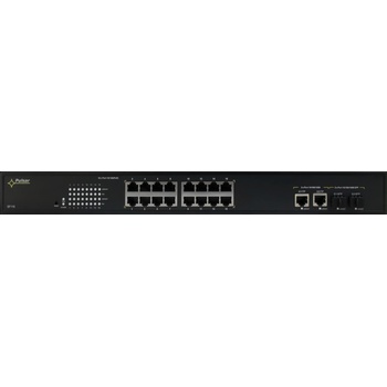 PULSAR SF116