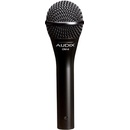 Mikrofony AUDIX OM-6