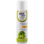 pjur Подхранващ лубрикант "pjur med repair glide" 100 мл