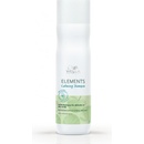 Wella Elements Calming Shampoo 250 ml