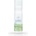 Wella Elements Calming Shampoo 250 ml
