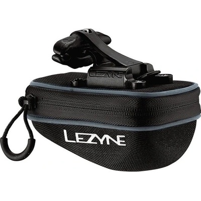 Lezyne Pod Caddy QR