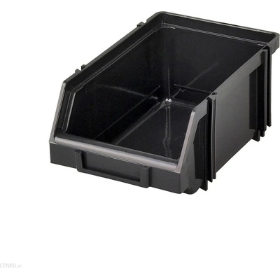 Patrol Group Контейнер за съхранение Patrol Workshop Modulbox 1.1 черен