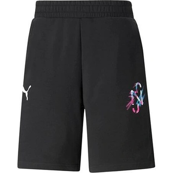 Puma Neymar Jr. Creativity černá