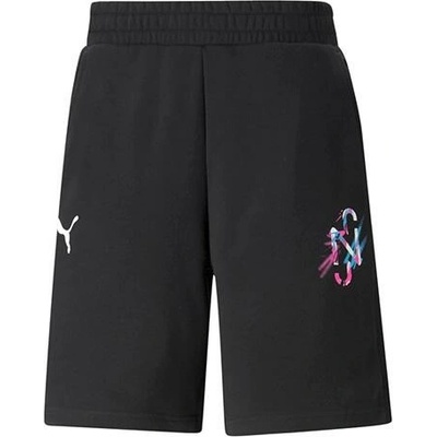 Puma Neymar Jr. Creativity černá