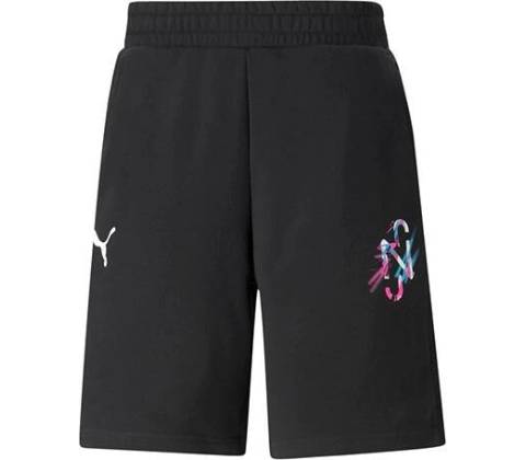 Puma Neymar Jr. Creativity černá