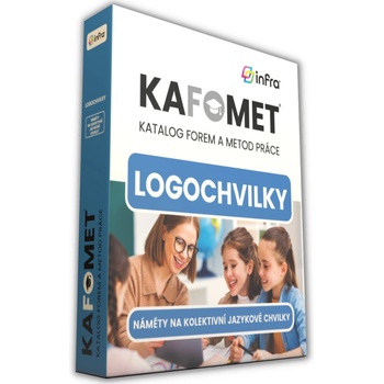 LOGOCHVILKY