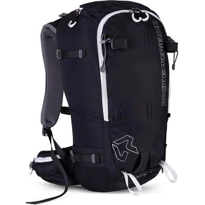 Rock Experience Alchemist 26 l caviar