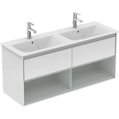 Ideal Standard Connect Air E0829KN