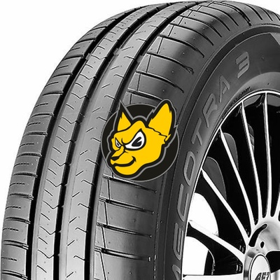 Maxxis Mecotra ME3 165/65 R14 83H