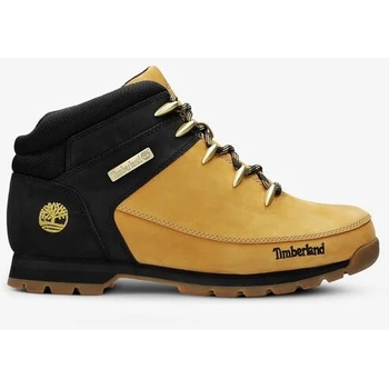 Timberland Euro Sprint Hiker мъжки Обувки Зимни обувки TB0A1NHJ2311 Жълт 43 (TB0A1NHJ2311)