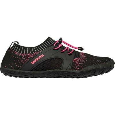 Bennon Bosky Barefoot dámska obuv pink