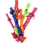 Rogz Scrubz Large Играчка за куче 54 cm