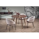 Halmar Domenico orech nohy orech / zlaté