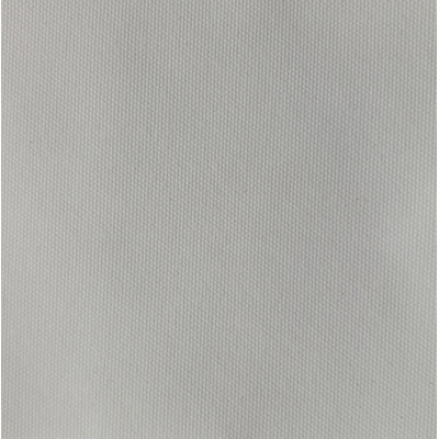 Maanta Roleta reef s lanky nepromokavá 220 x 200 cm, Nepromokavá White