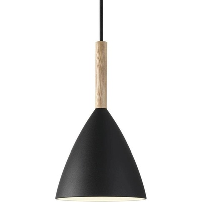 Nordlux 43293003
