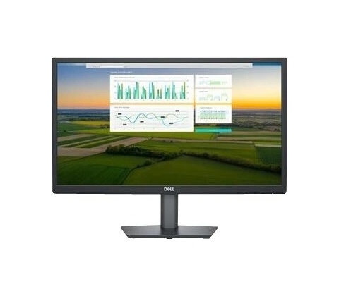 Dell SE2222H