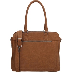 Beagles Cambrils W01528 Brown