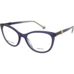 Carolina Herrera Очила Carolina Herrera HER 0437 ZX9 - leshti