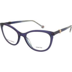 Carolina Herrera Очила Carolina Herrera HER 0437 ZX9 - leshti