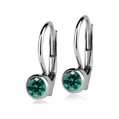 Šperky4U ZB23067-GB