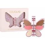 Douglas Butterfly Pocket Palette Сенки палитра