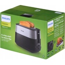 Philips HD 2516/90