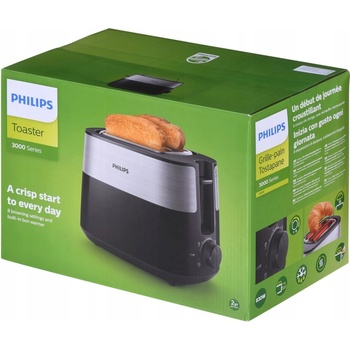 Philips HD 2516/90