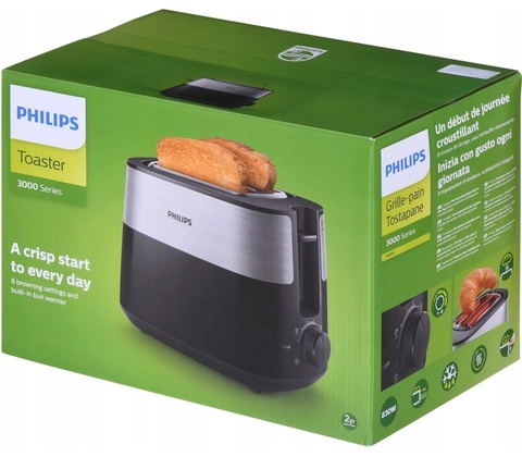 Philips HD 2516/90