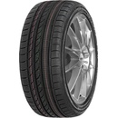 Rotalla S210 215/50 R17 95V