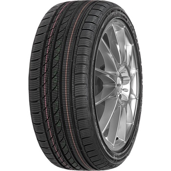 Rotalla S210 215/50 R17 95V
