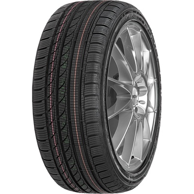 Rotalla S210 195/65 R15 91H