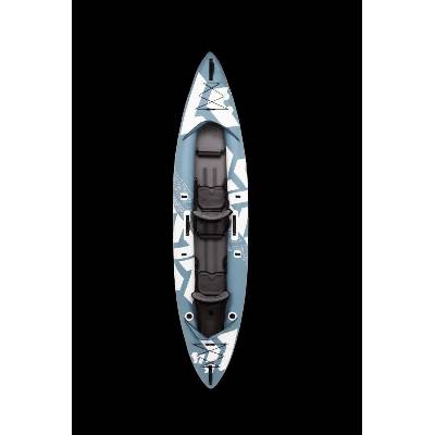 Kokopelli Platte-Plus 2-Person Inflatable
