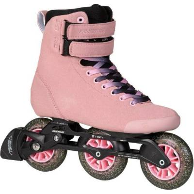 Powerslide Pheme Fresa