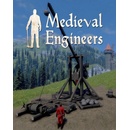 Medieval Engineers