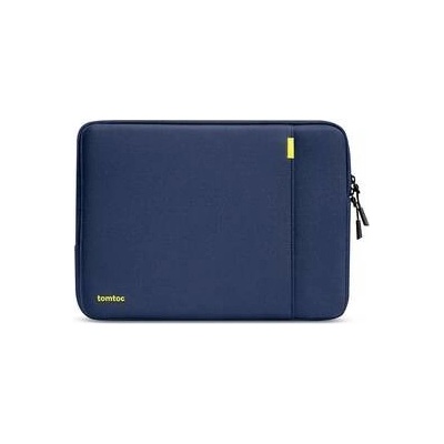 tomtoc Sleeve na 14" MacBook Pro TOM-A13D2B2 modré