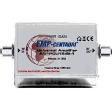 Zosilňovač EMP-Centauri A1/1PCU15dB-1