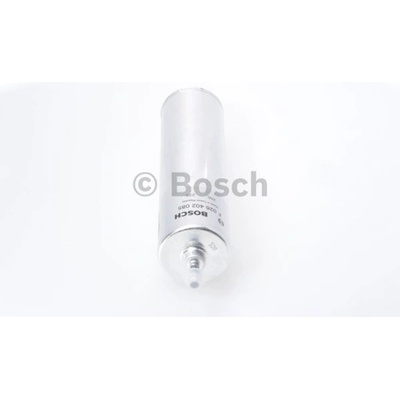 BOSCH Palivový filter F026402085