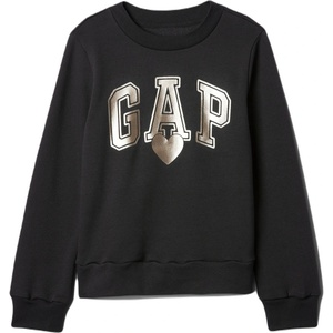 GAP V-LOGO S
