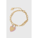 Guess JUBB04206JW ružová