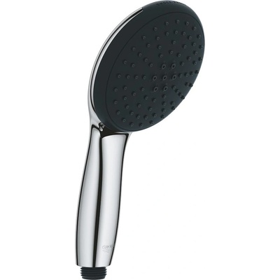 GROHE 27946001 Vitalio