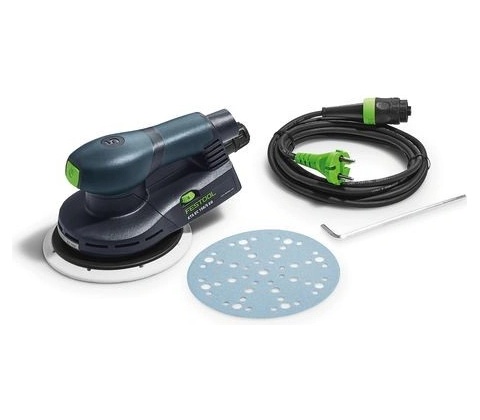 Festool ETS EC 150/5 EQ 575043