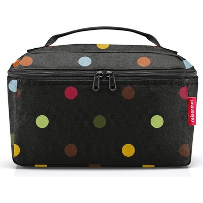 Reisenthel Beautycase REISENTHEL-FF7009 Dots