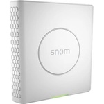 Snom IP телефон Snom - 4426 (4426)
