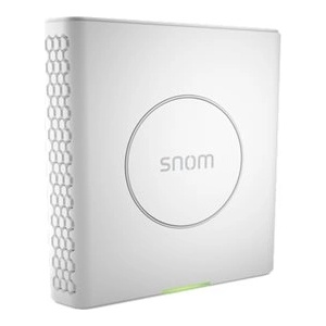 Snom IP телефон Snom - 4426 (4426)
