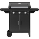 Campingaz Plancha EX3