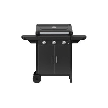 Campingaz Plancha EX3
