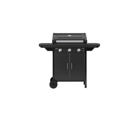 Campingaz Plancha EX3