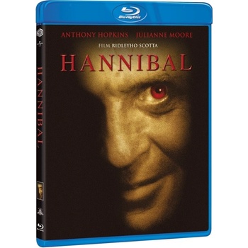 Hannibal BD